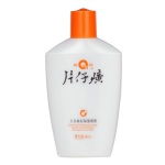 片仔癀 皇后牌 保湿滋润蜜90ml