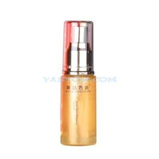 川岛雪肤 美岛秀肤 祛痘精华水25ml