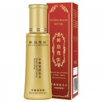 川岛雪肤 美岛秀肤 平衡紧肤花水 保湿平衡紧肤水150ml