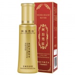 川岛雪肤 美岛秀肤 爽肤平衡花水（清爽平衡紧肤水）150ml