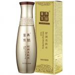 草本养颜 舒颜美肤水120ml