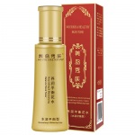 川岛雪肤 美岛秀肤 养润平衡花水150ml