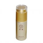 素扬 亮颜美肤精华40ml