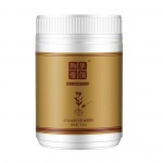 御草贵颜 草本丽颜美肤面膜粉400g