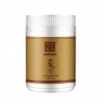 御草贵颜 草本舒缓清肌面膜粉400g