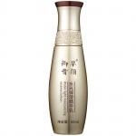 御草贵颜 水光保湿精华乳(润颜嫩泽修护乳)60ml
