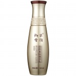 御草贵颜 丽颜美肤精华乳(美颜亮泽乳)60ml