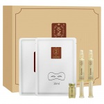 御草贵颜 美眸丽眼组合(体验装) 5小件【养善】