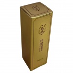 御草贵颜 鱼子精华眼部凝胶30ml【养善】