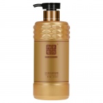 御草贵颜 舒缓按摩啫喱250ml