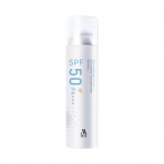 澳莱 水晶防晒喷雾SPF50 PA+++ 100ml