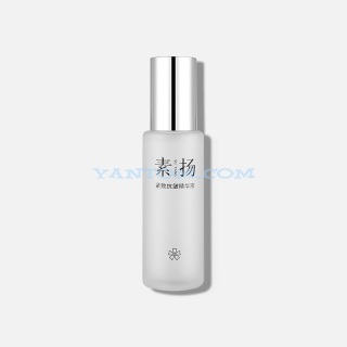 素扬 紧致抗皱精华液60ml