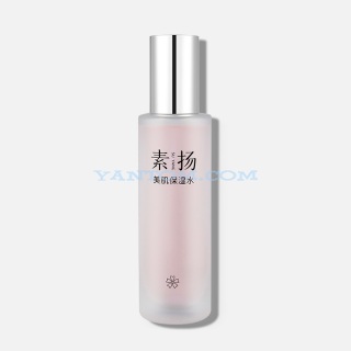 素扬 美肌保湿水100ml