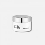 素扬亮颜美肤面膜50g 冻膜