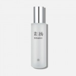 素扬 丽颜安肤水100ml
