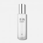 素扬 美肌保湿乳100ml