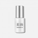 素扬 亮颜美肤精华液40ml 