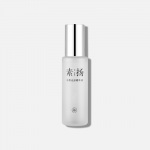 素扬 水养光泽精华液60ml