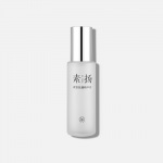 素扬 紧致抗皱精华液60ml