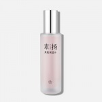素扬 美肌保湿水100ml